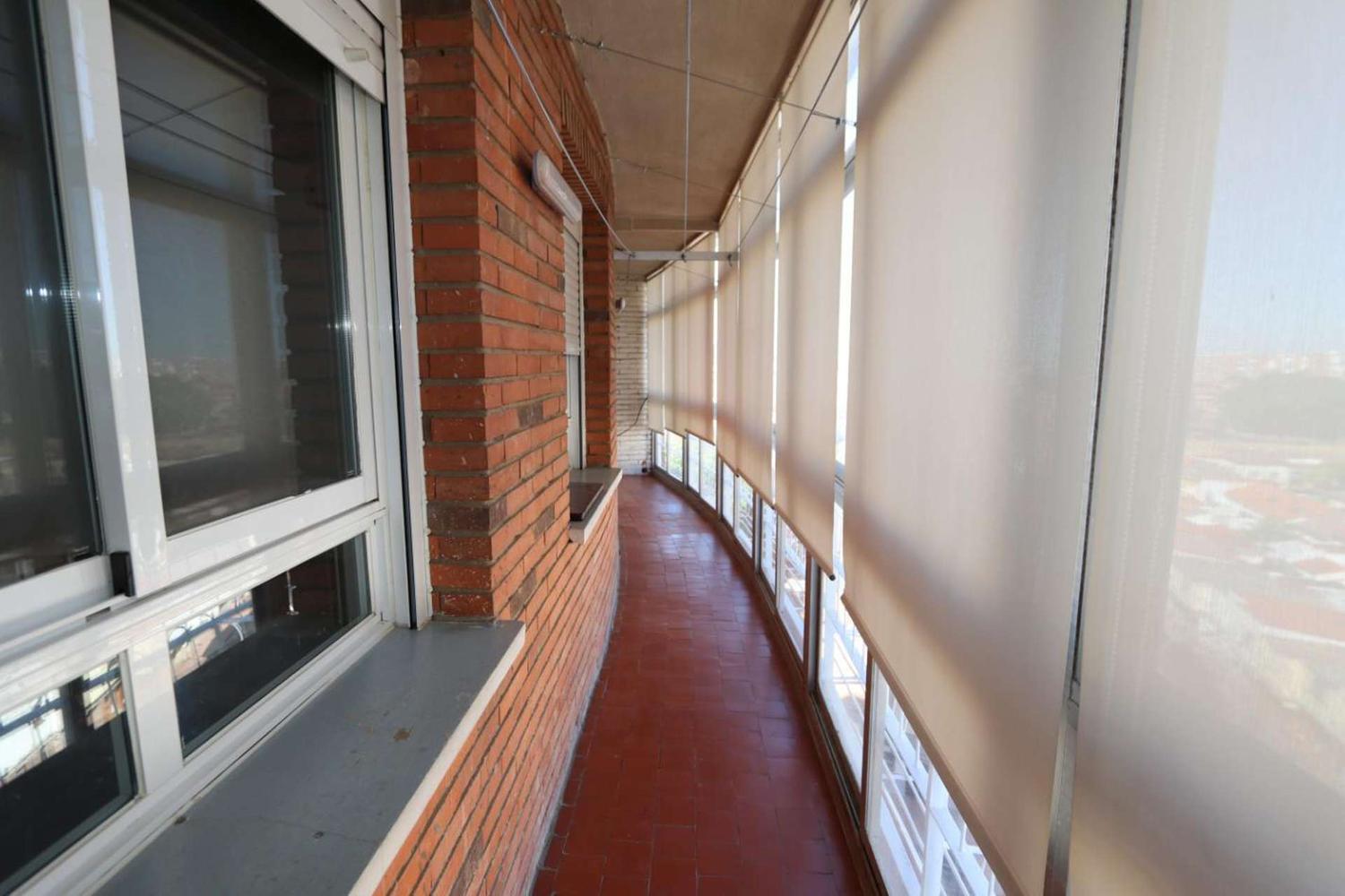 Imagen piso