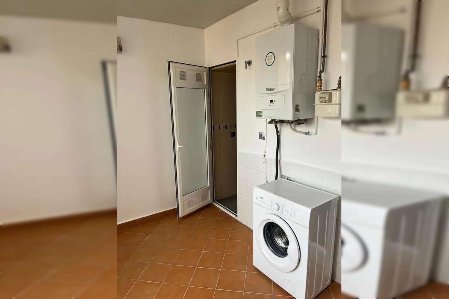 Imagen piso