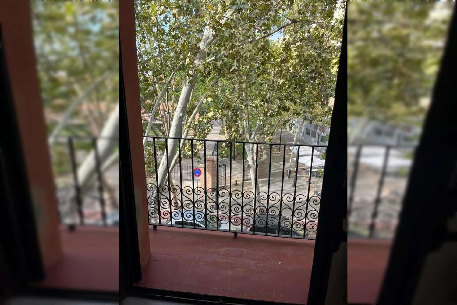 Imagen piso