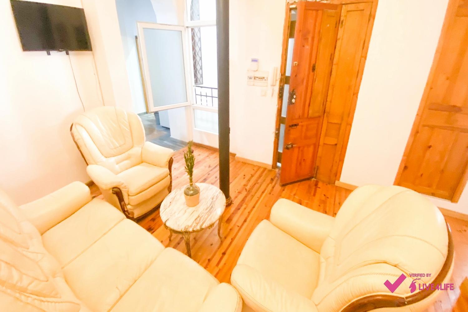 Imagen piso
