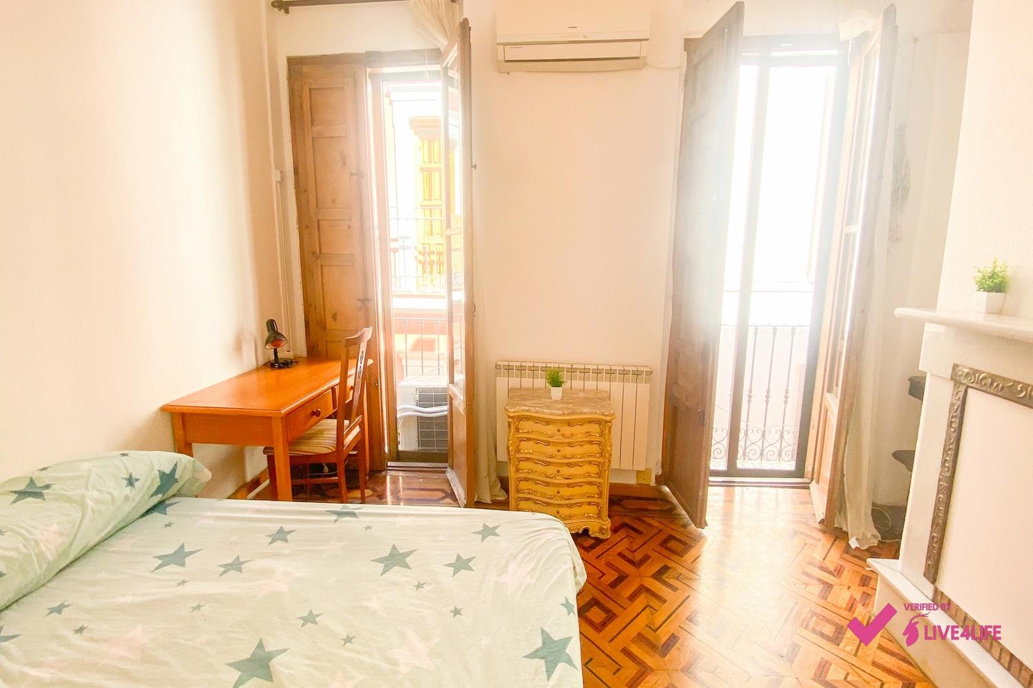 Imagen piso