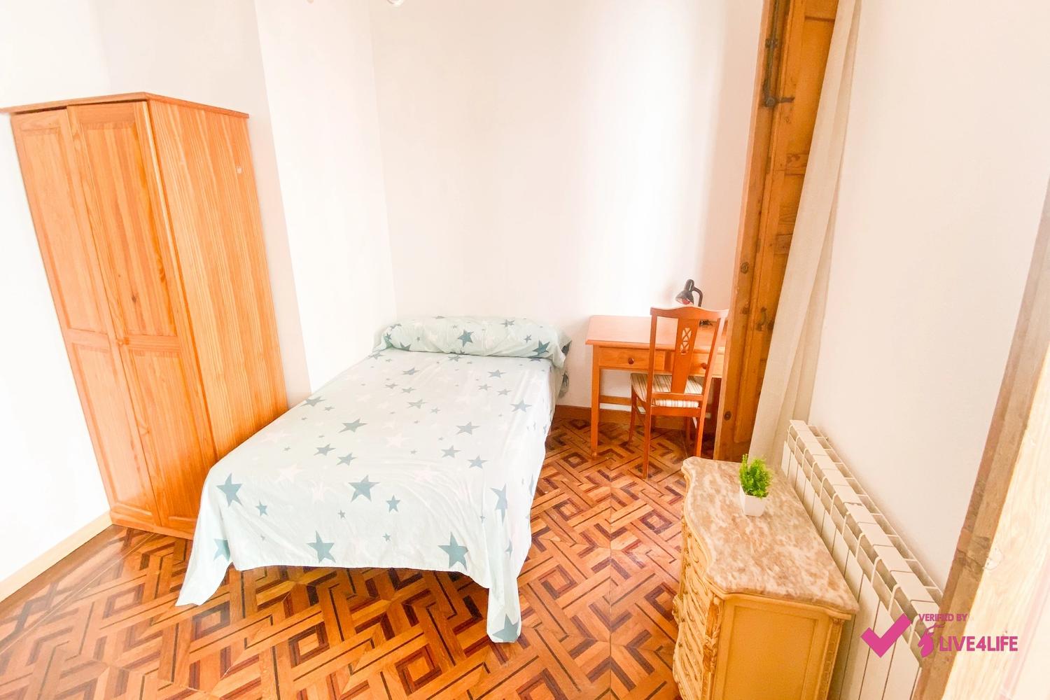 Imagen piso