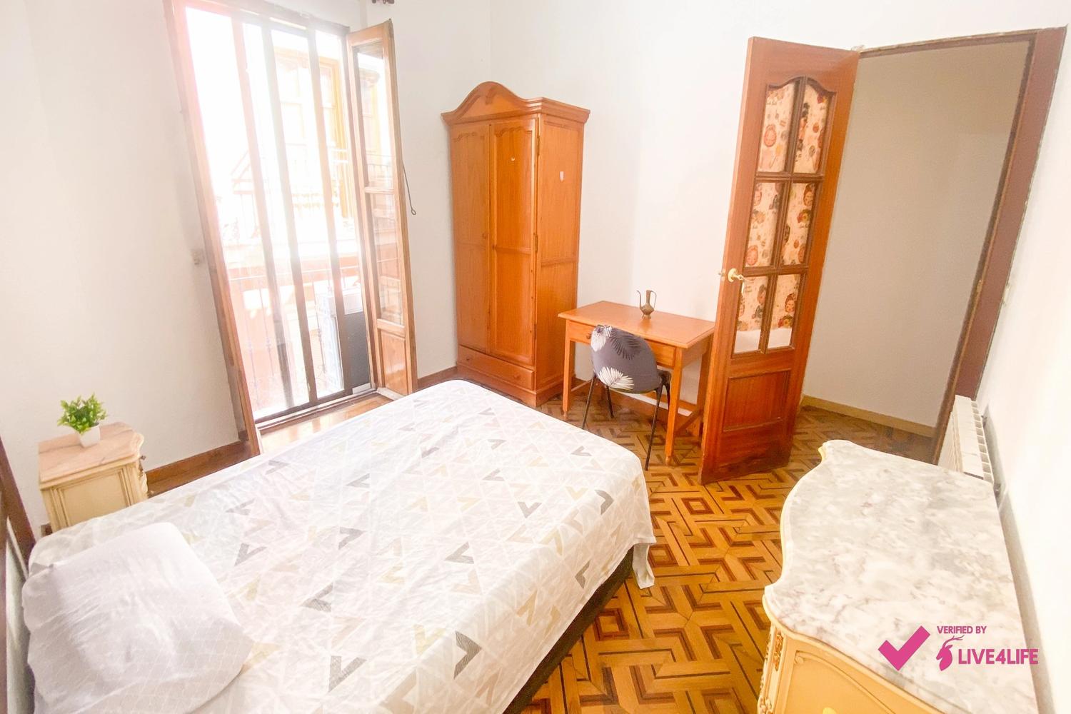 Imagen piso