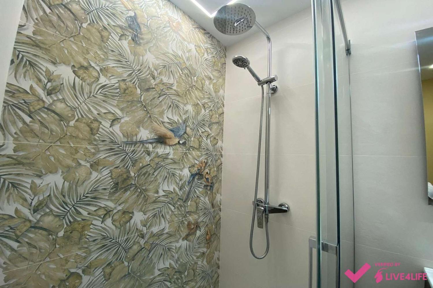 Imagen piso