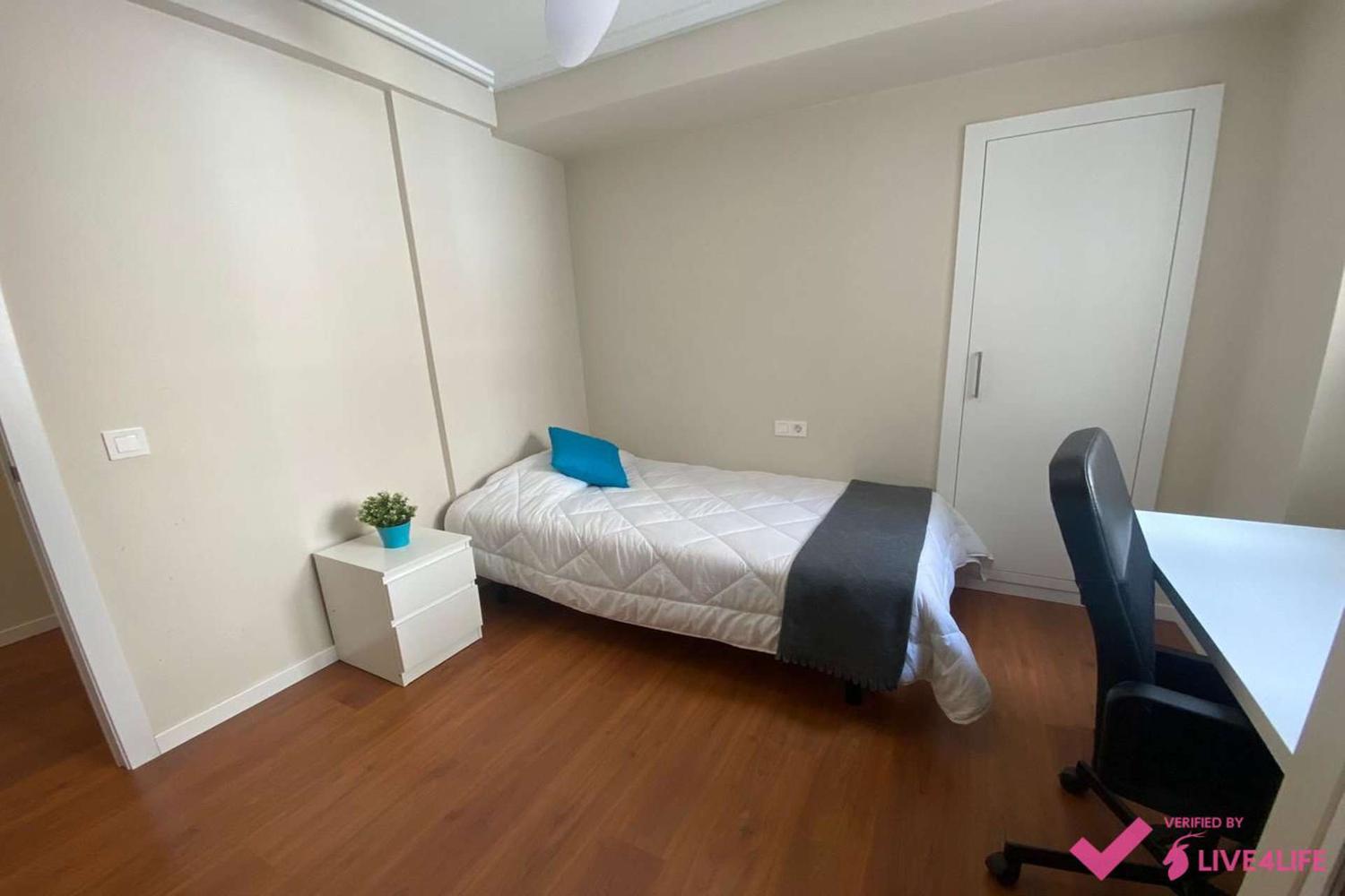 Imagen piso