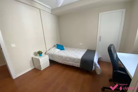 FR Carrer del Marquès de Bellet