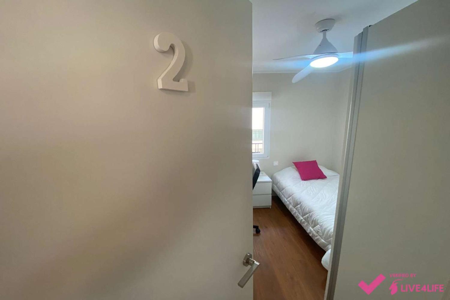 Imagen piso