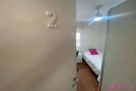 FR Carrer del Marquès de Bellet