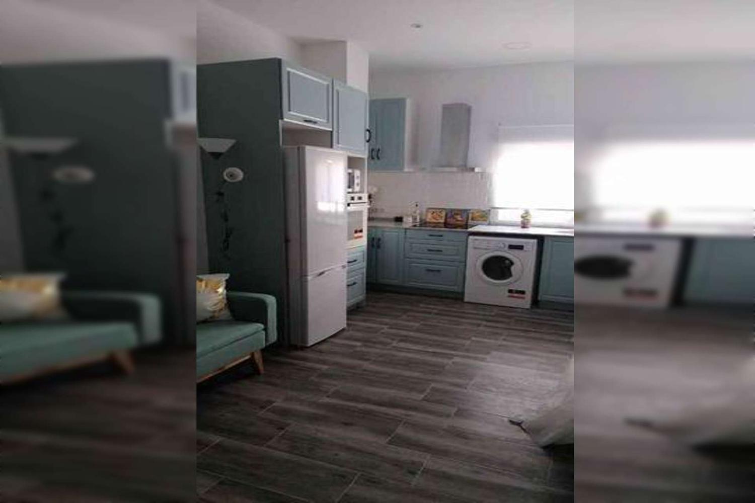 Imagen piso