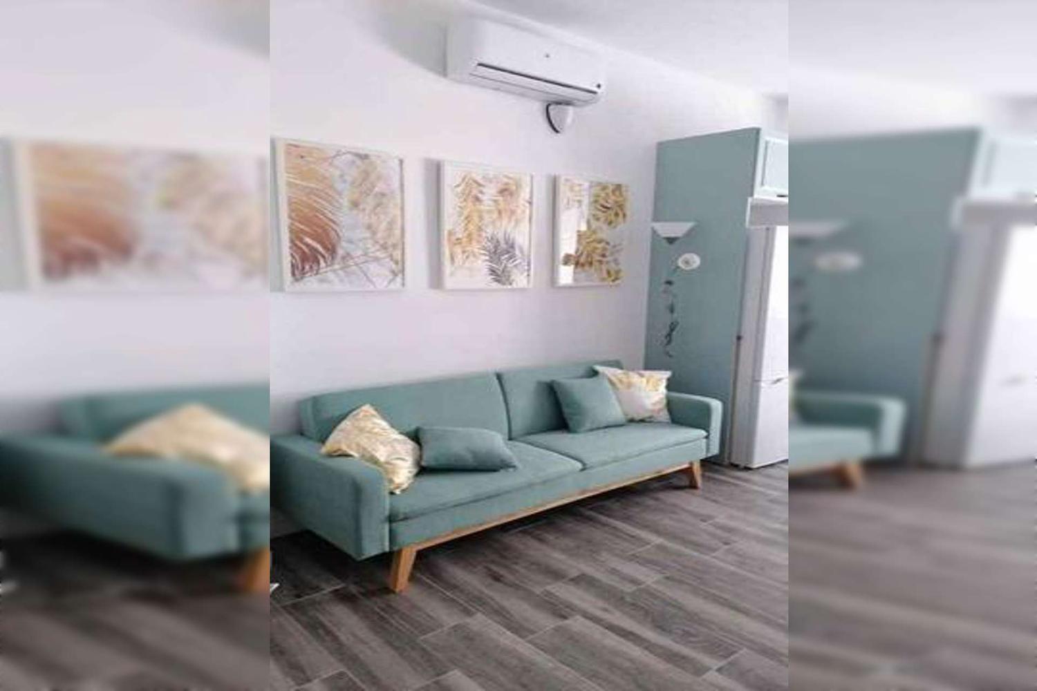 Imagen piso
