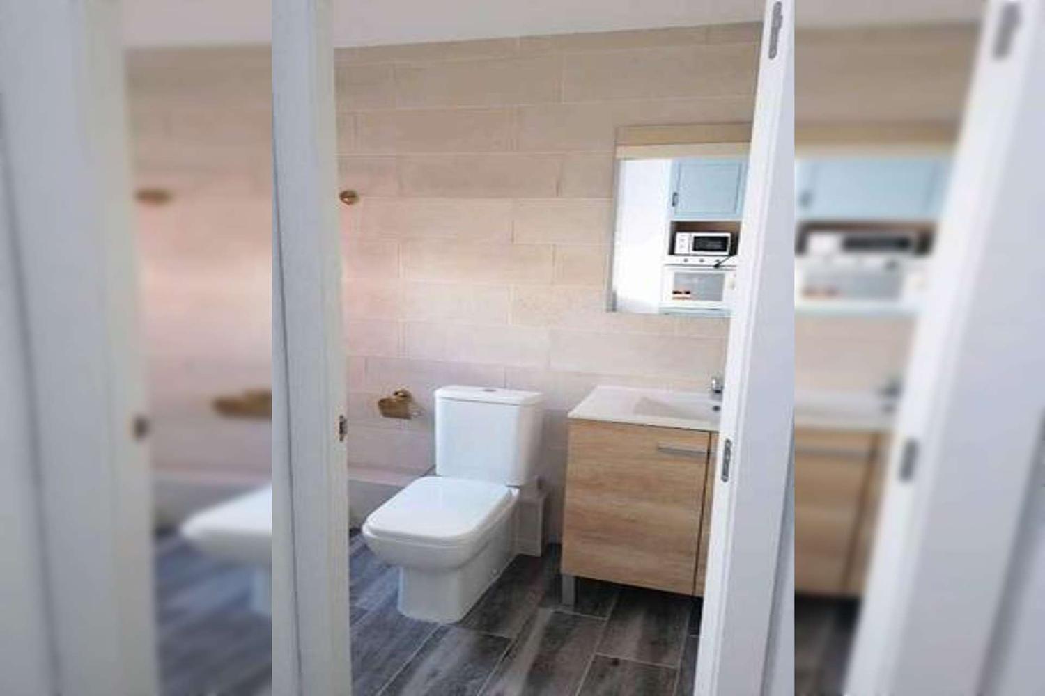 Imagen piso