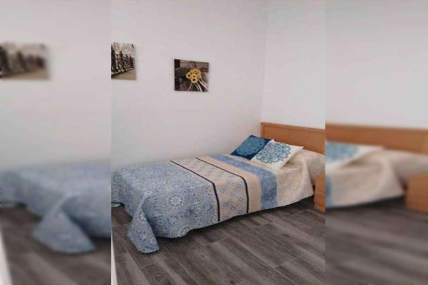Imagen piso