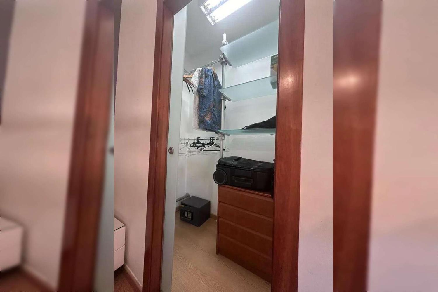 Imagen piso