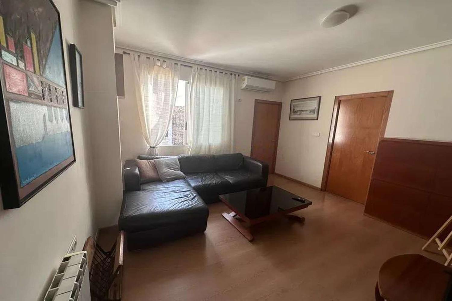 Imagen piso