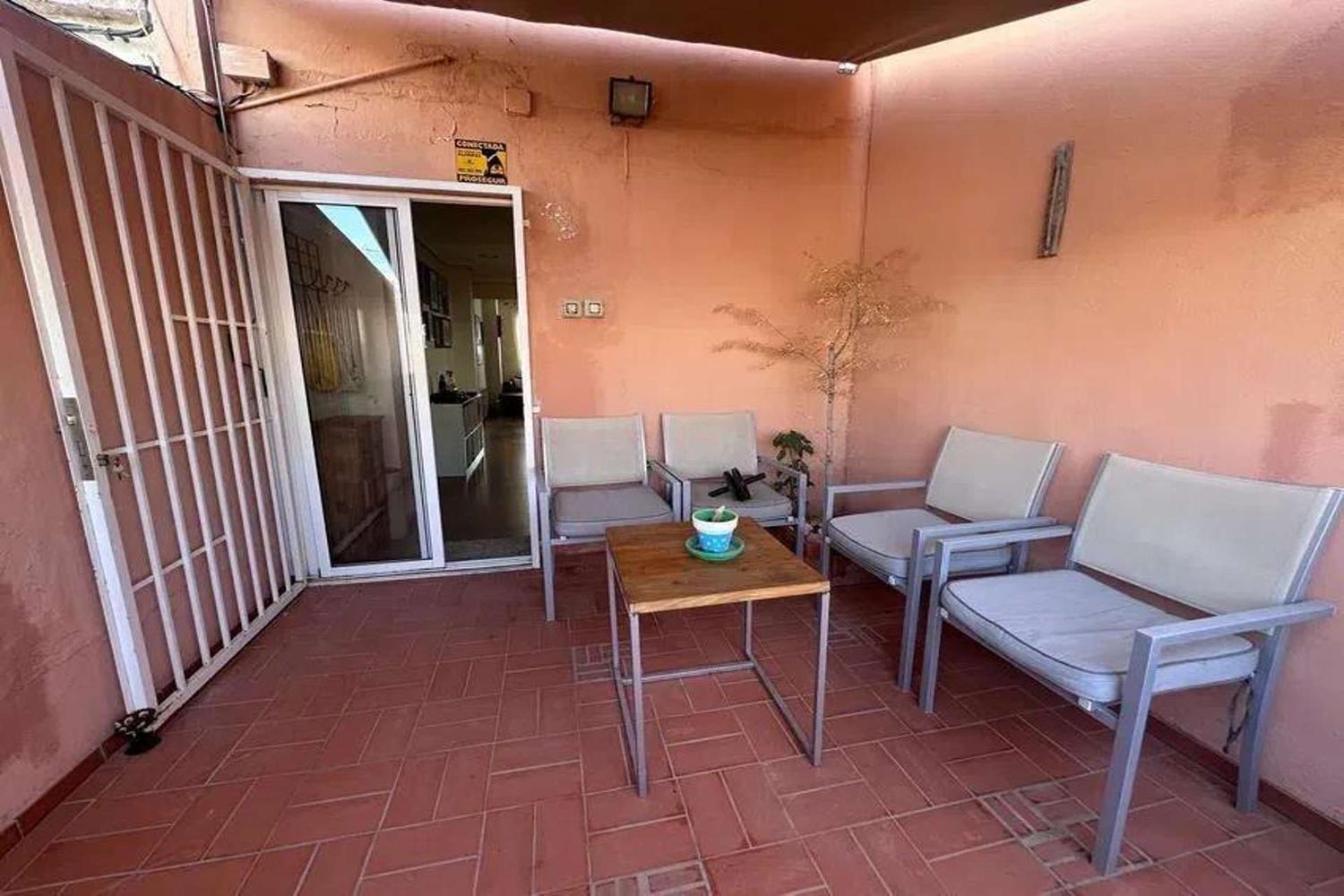 Imagen piso