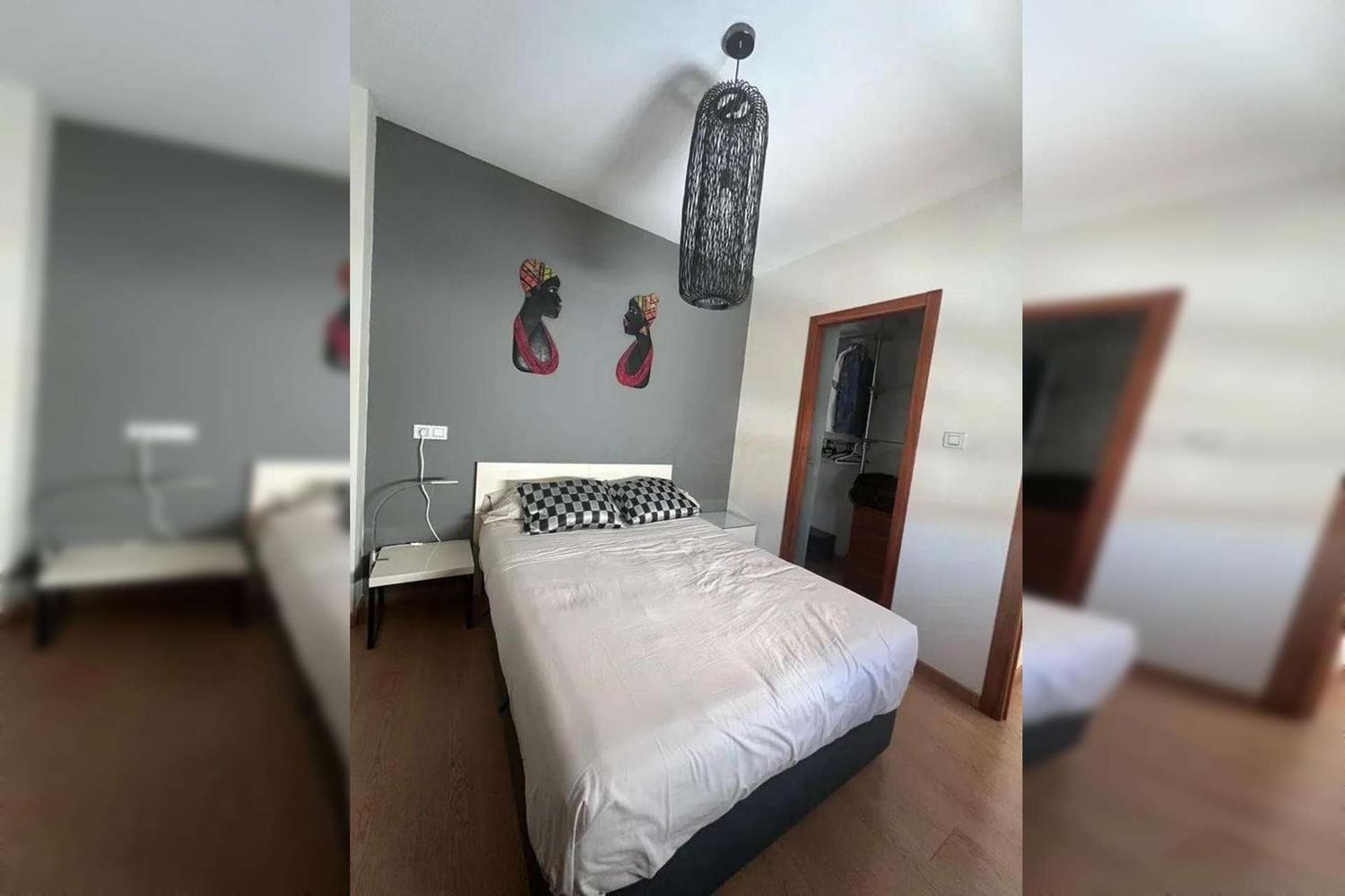 Imagen piso