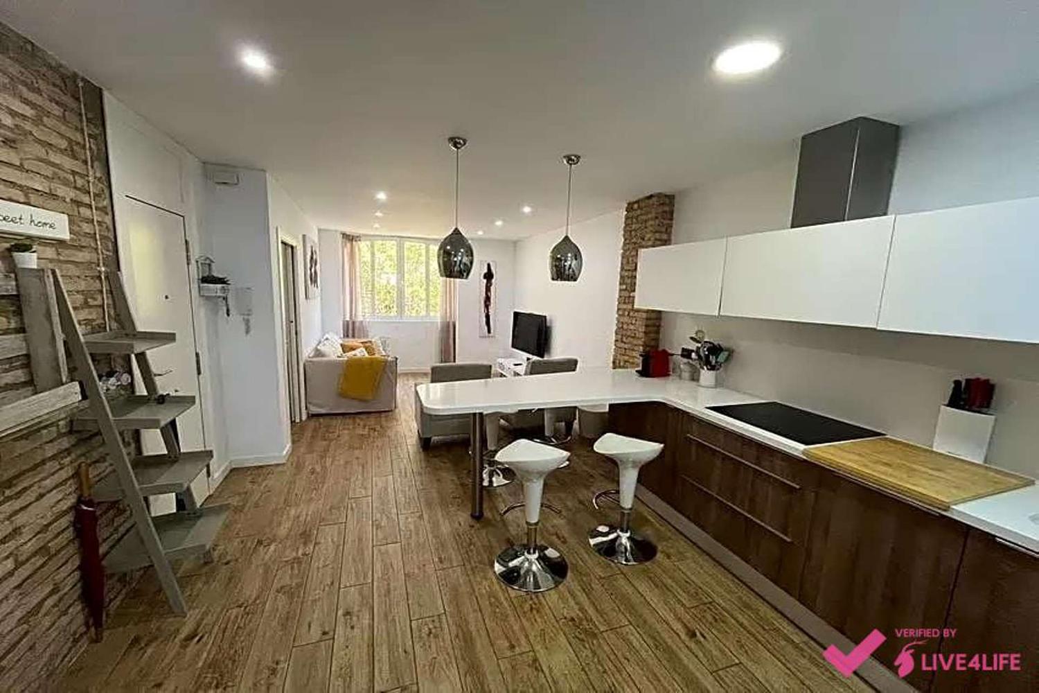 Imagen piso