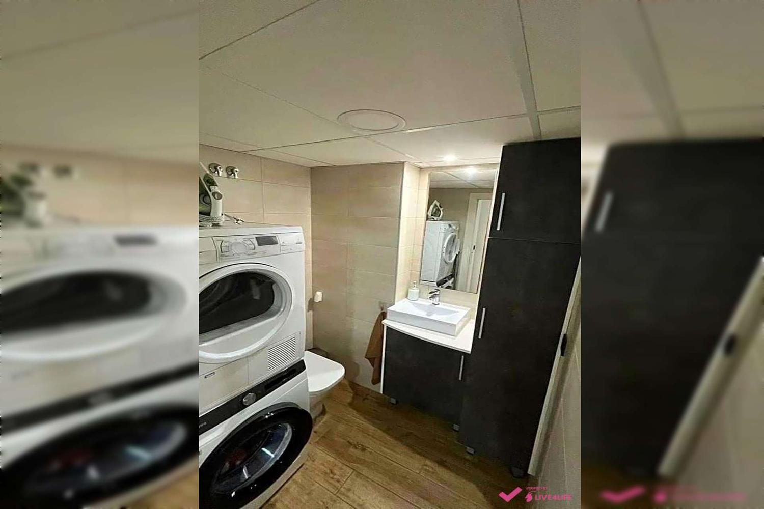 Imagen piso