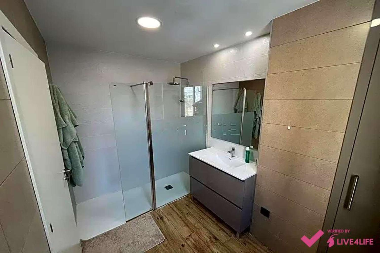 Imagen piso