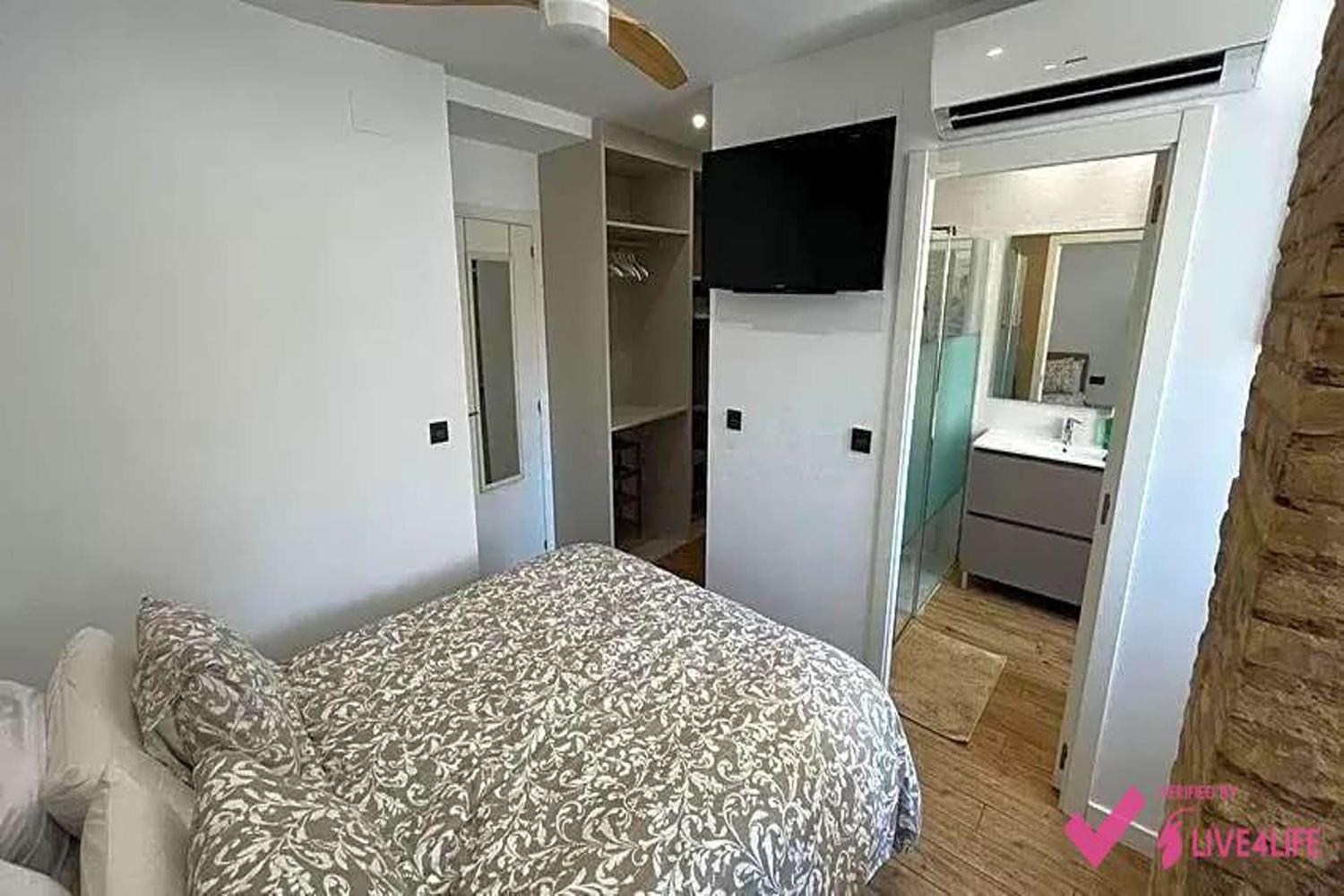 Imagen piso