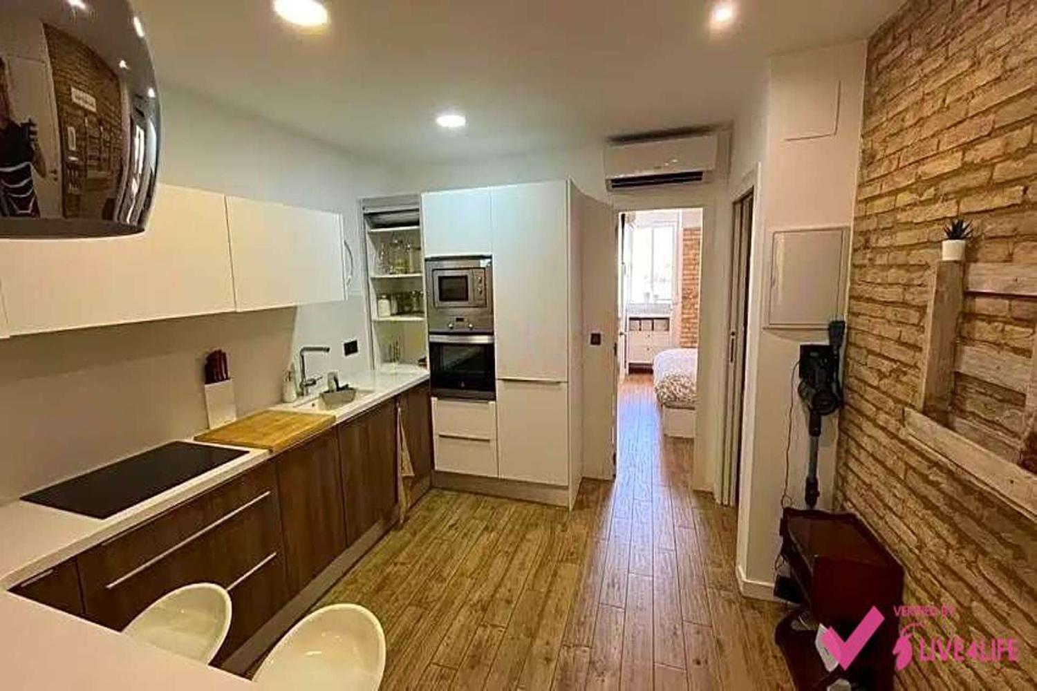 Imagen piso