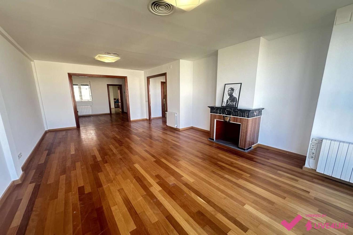 Imagen piso