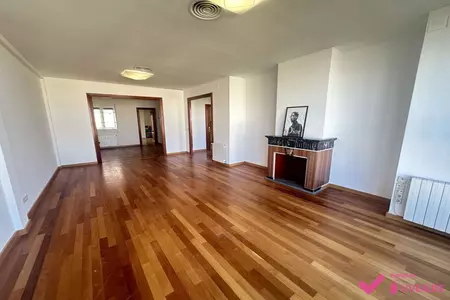 Flat en Valencia