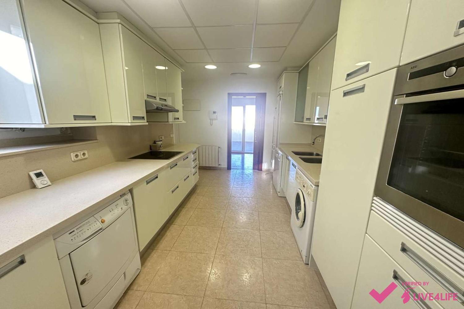 Imagen piso