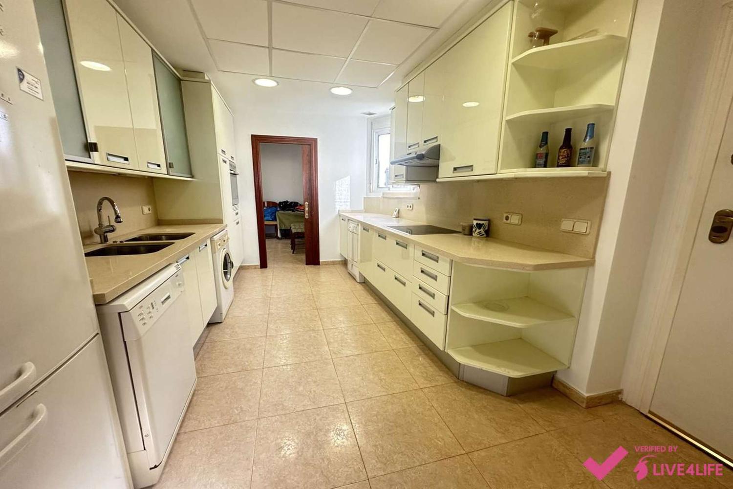 Imagen piso