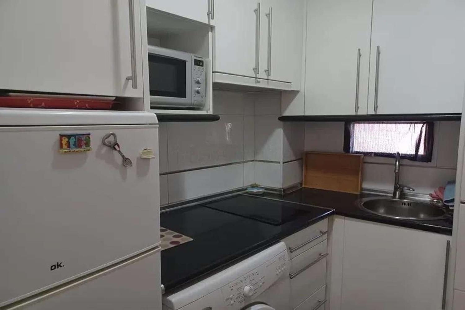 Imagen piso