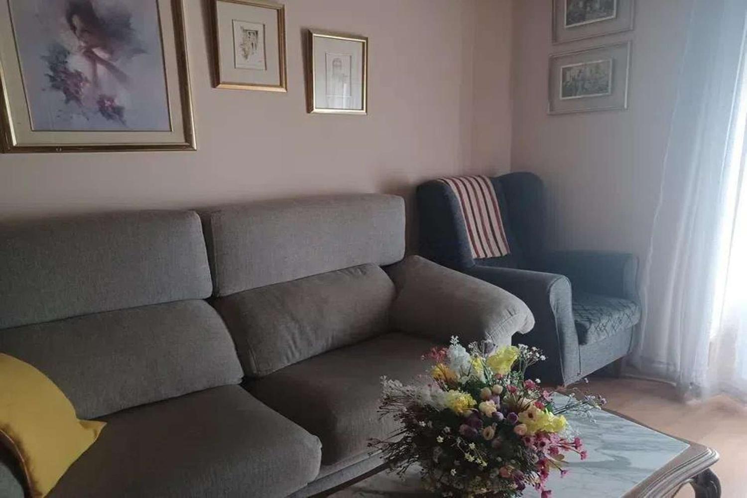 Imagen piso