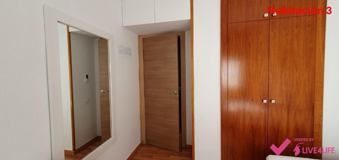 Imagen piso