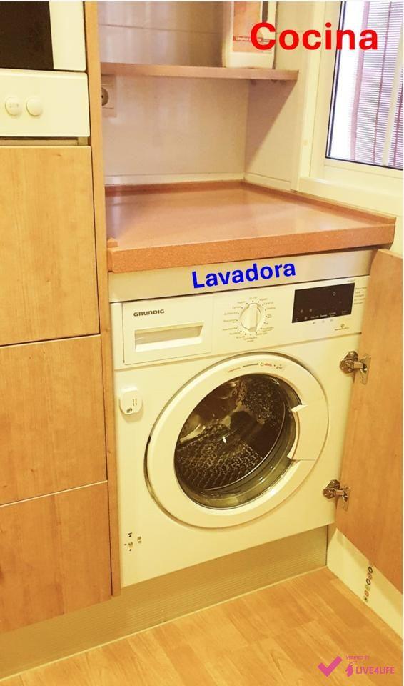 Imagen piso
