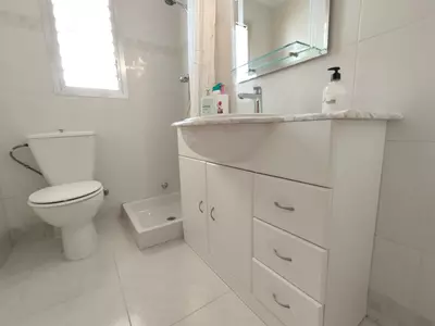 Flat en València