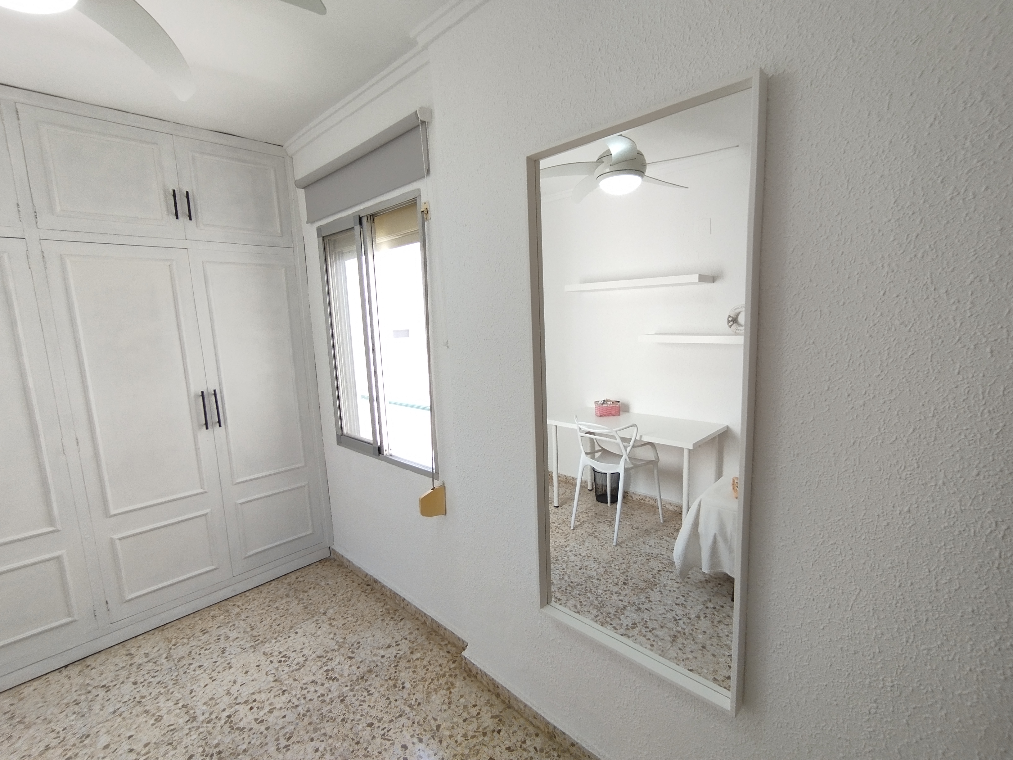 Imagen piso