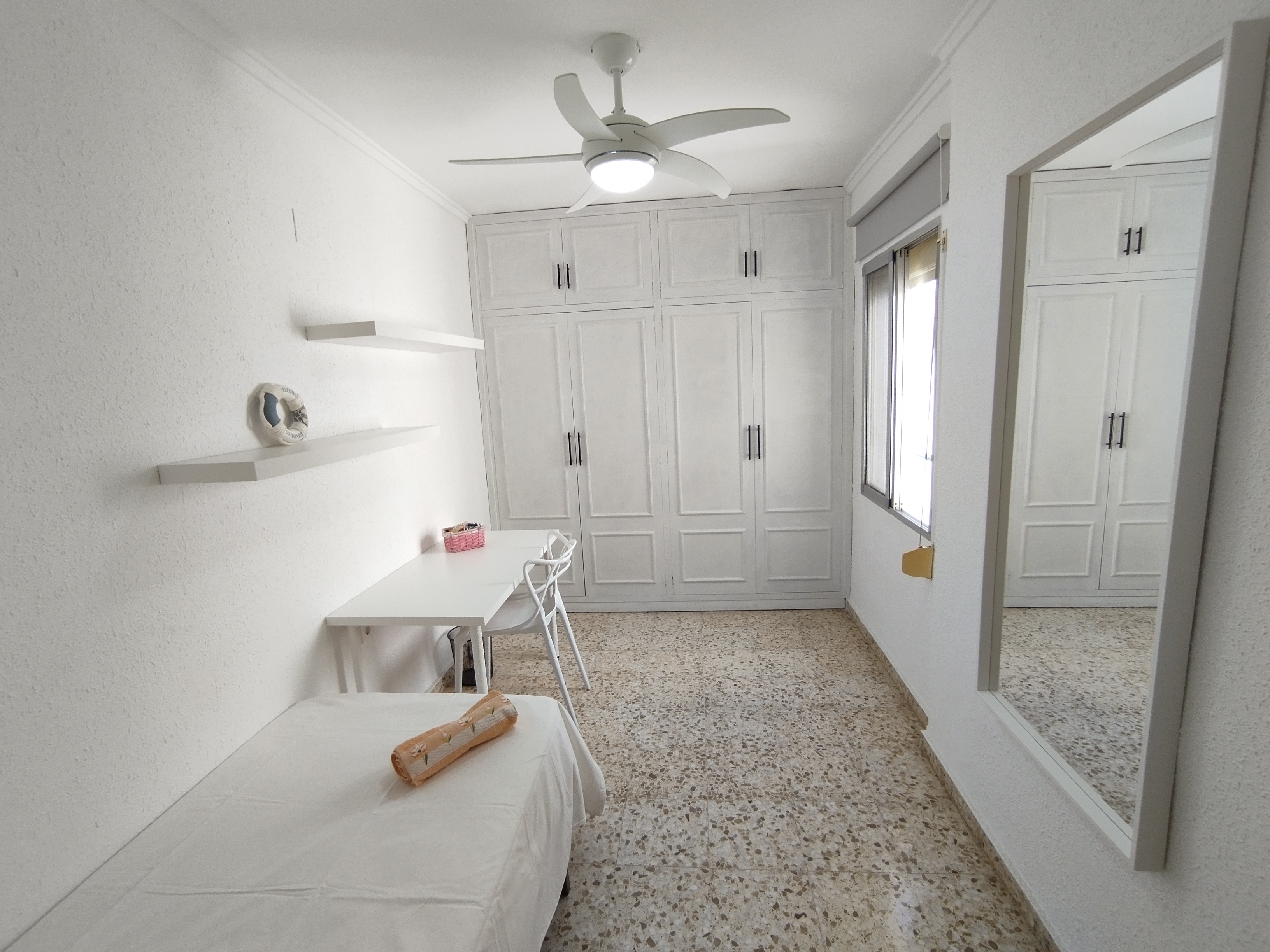Imagen piso