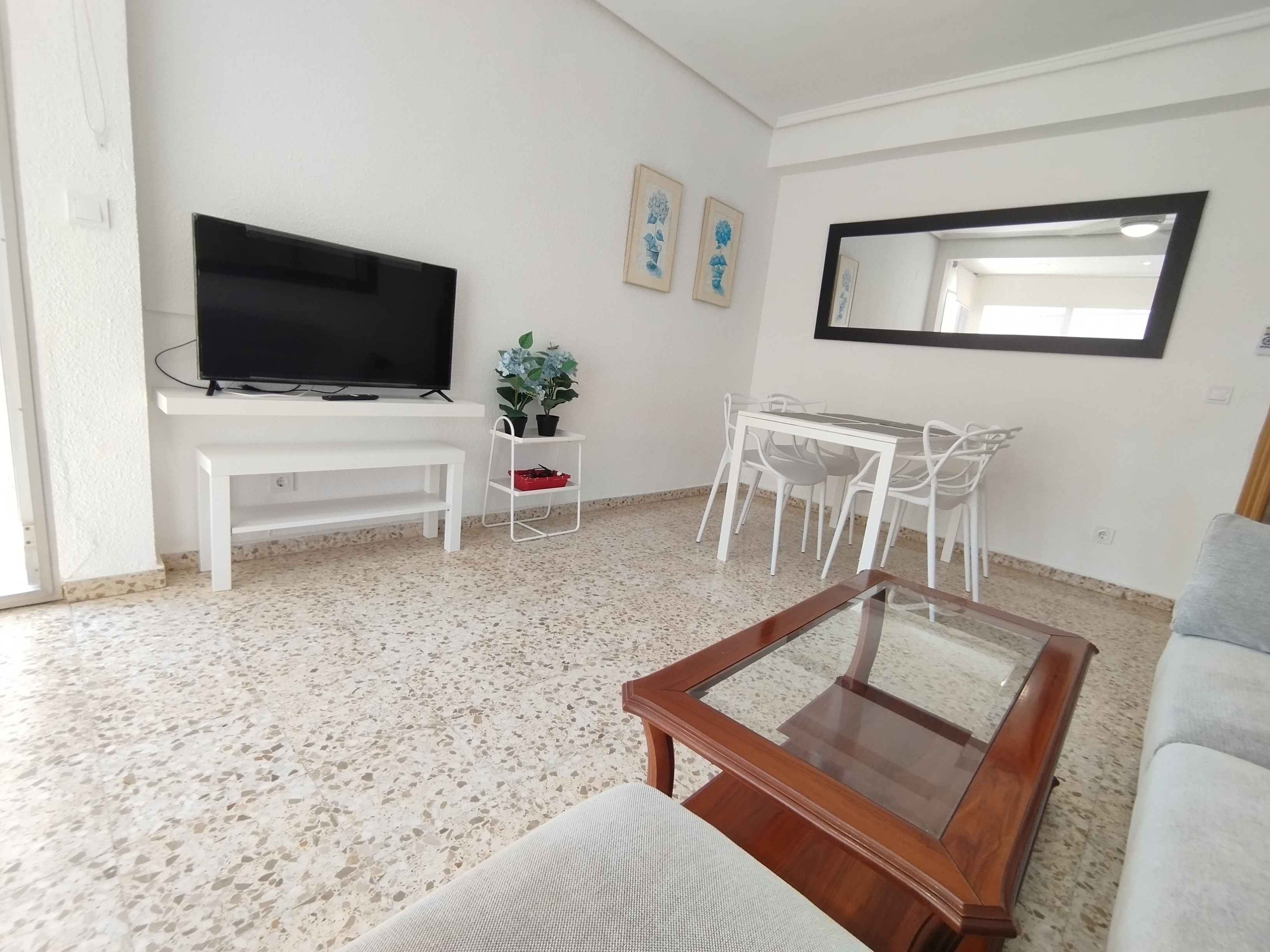 Imagen piso
