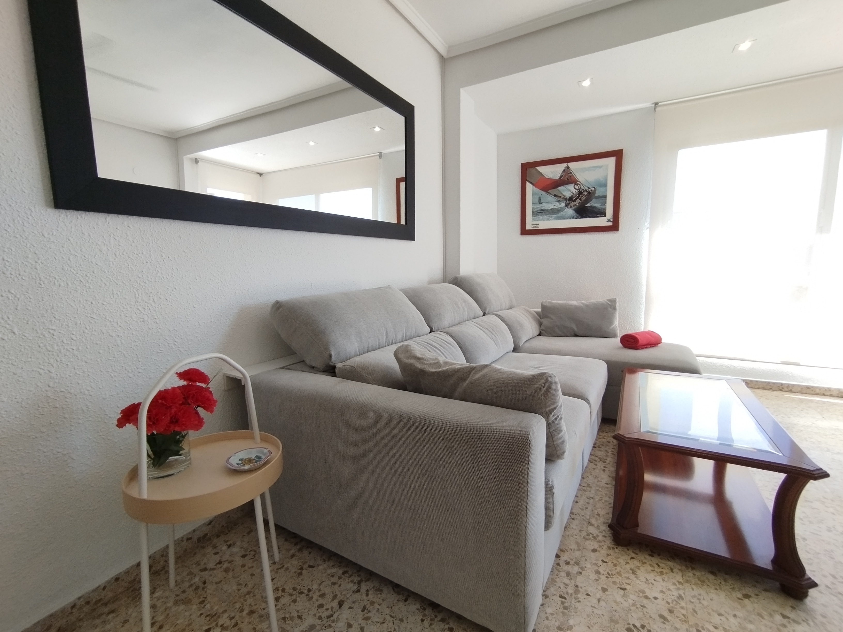 Imagen piso