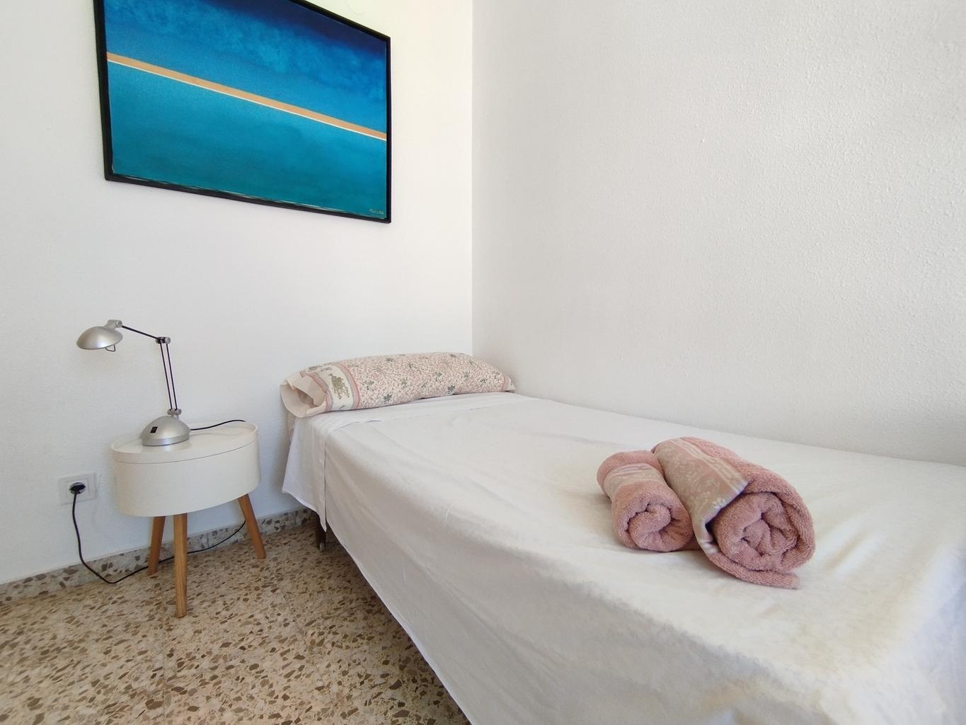 Imagen piso