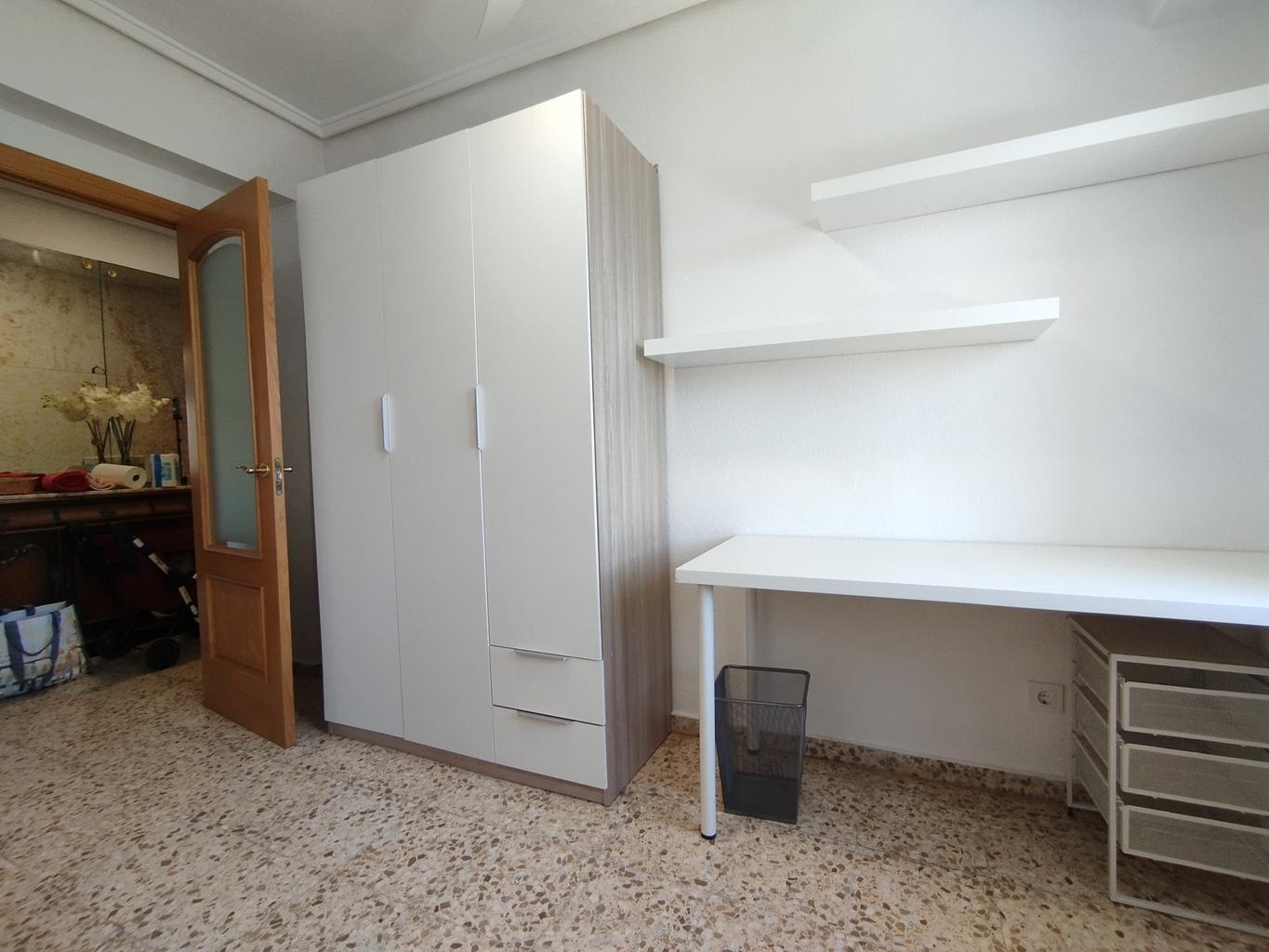 Imagen piso