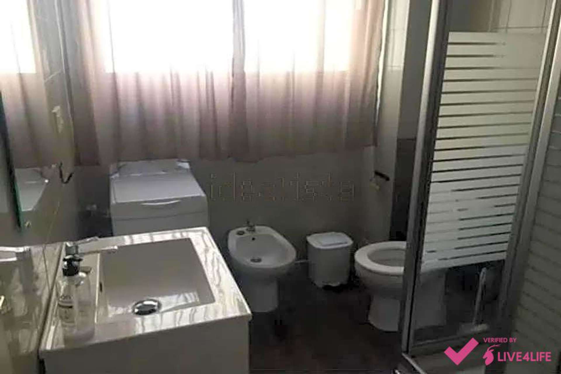Imagen piso