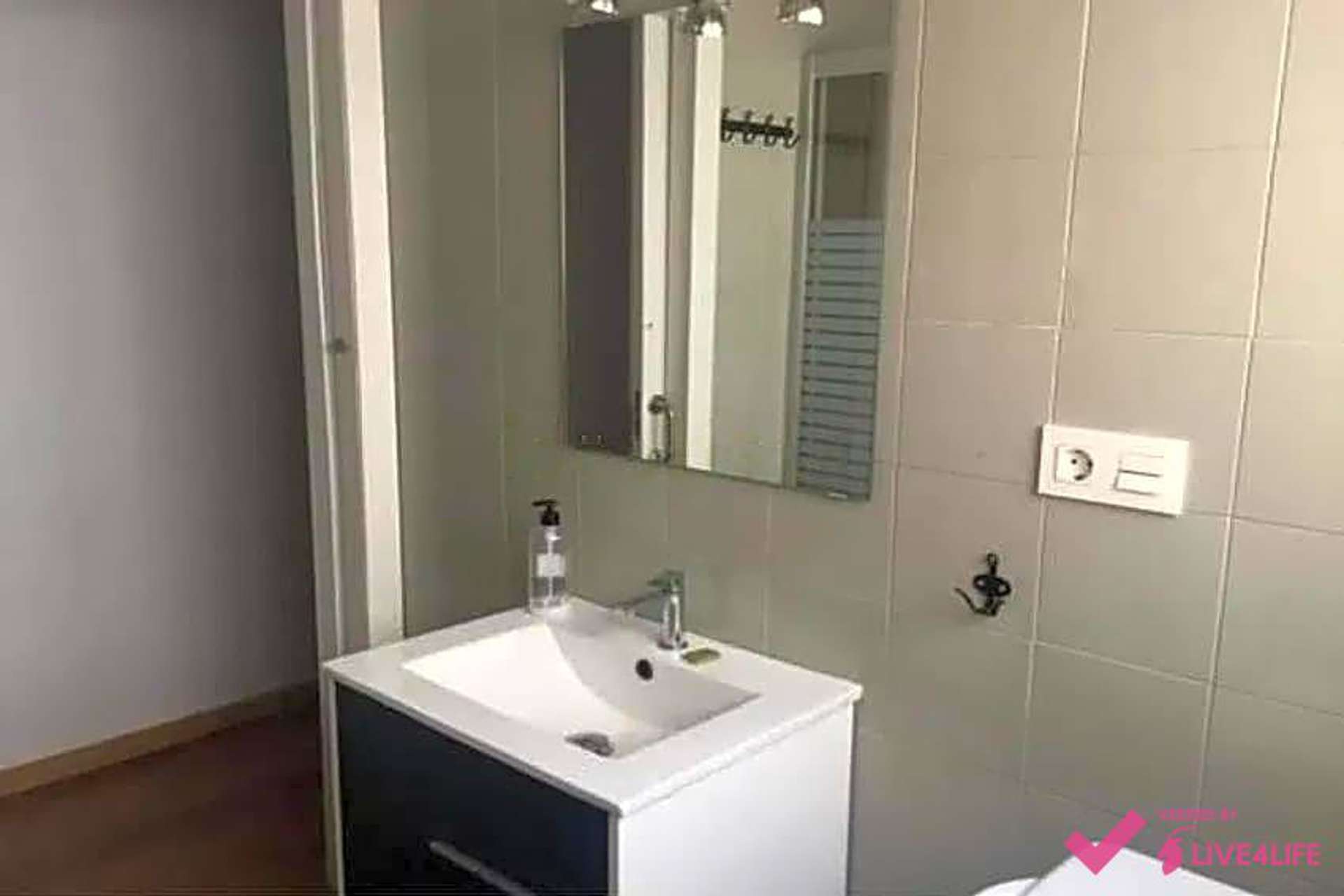 Imagen piso