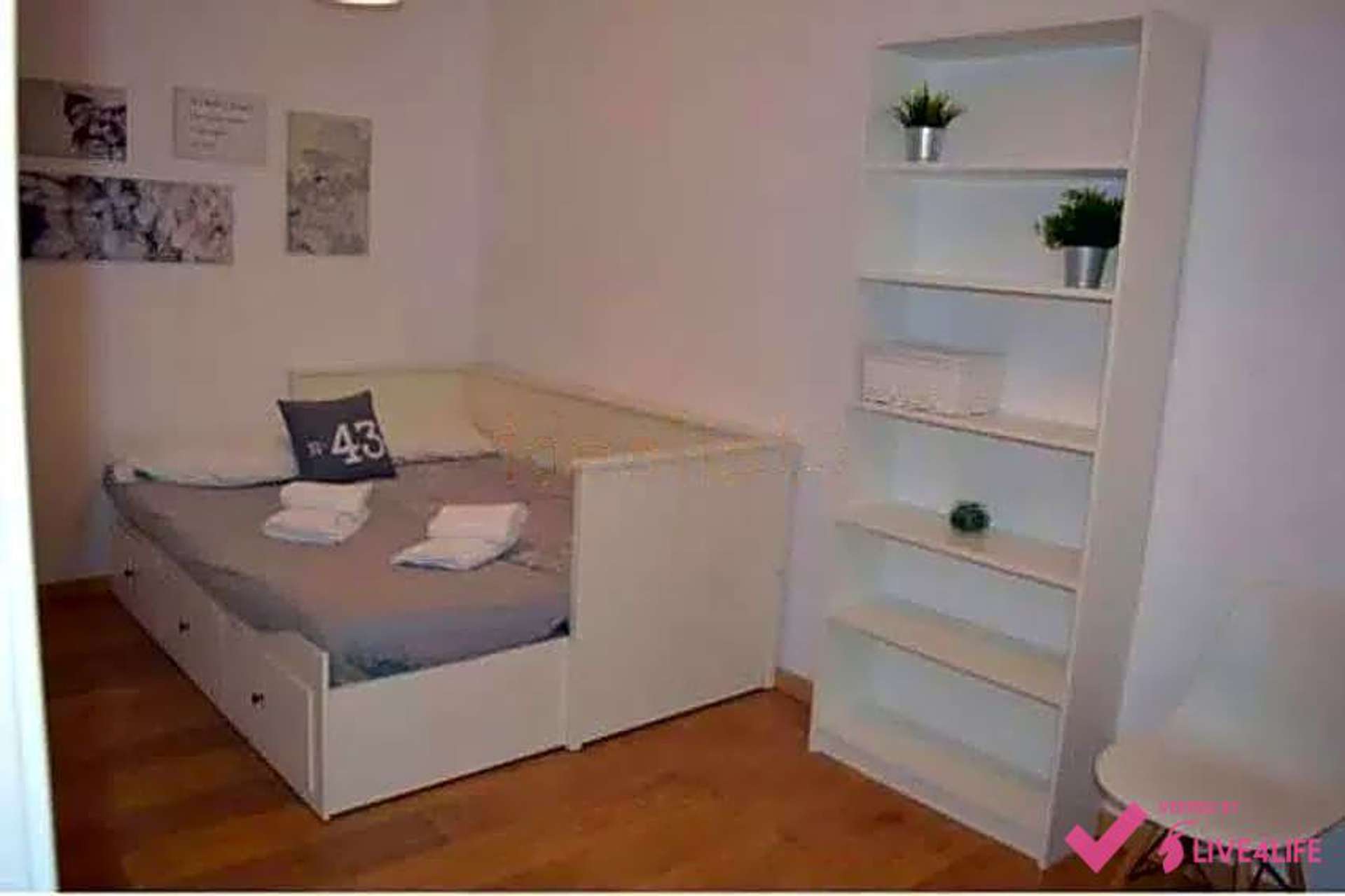 Imagen piso