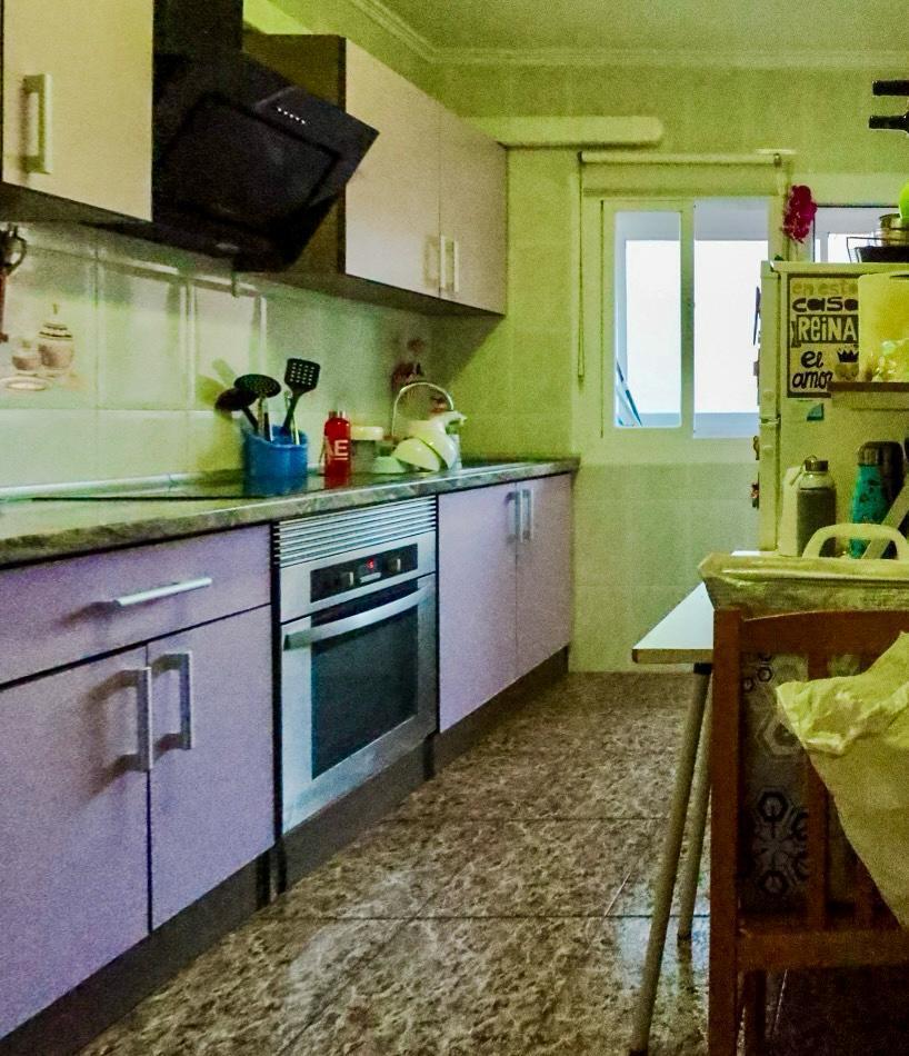 Imagen piso
