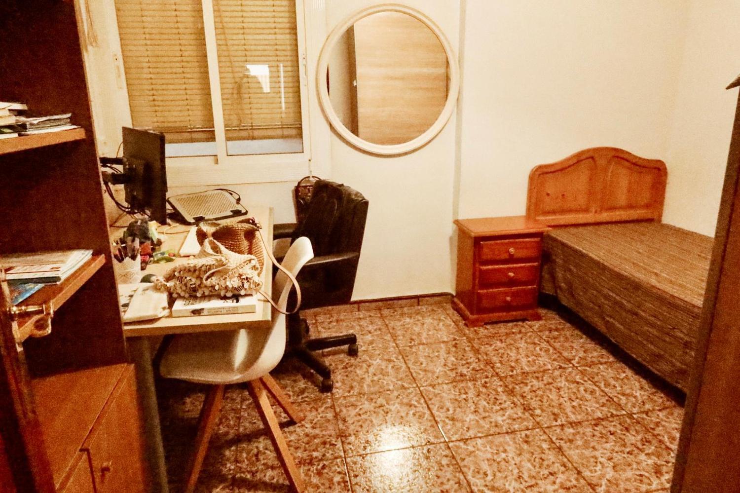 Imagen piso