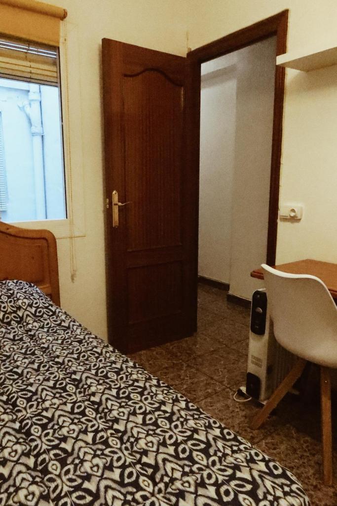 Imagen piso