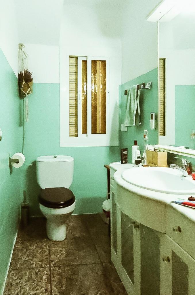 Imagen piso