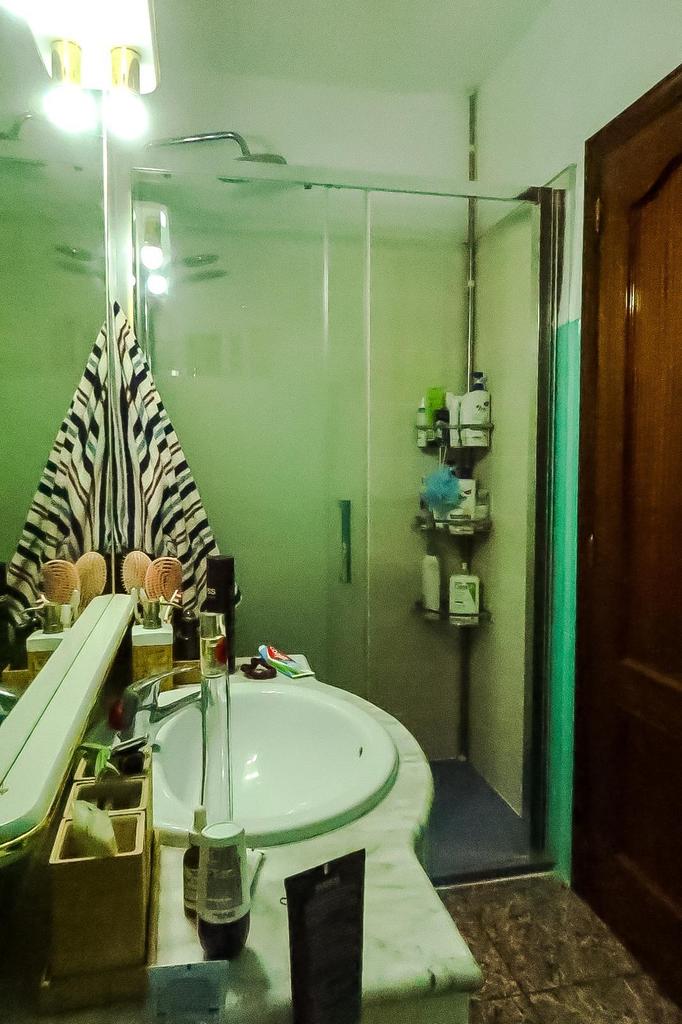 Imagen piso