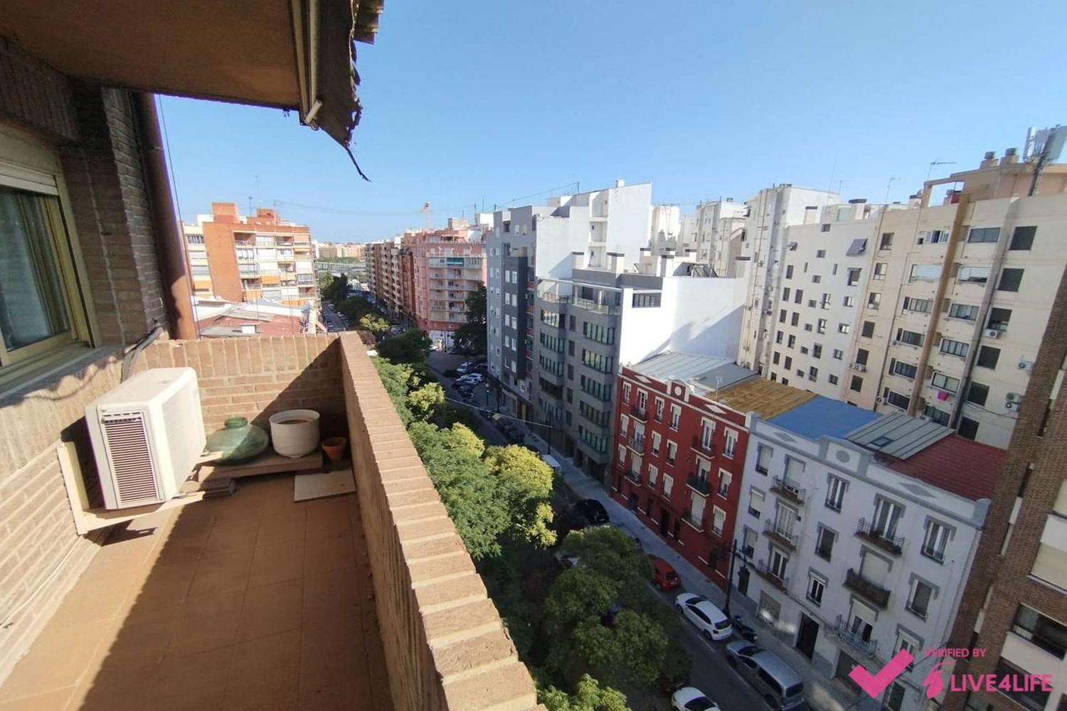 Imagen piso