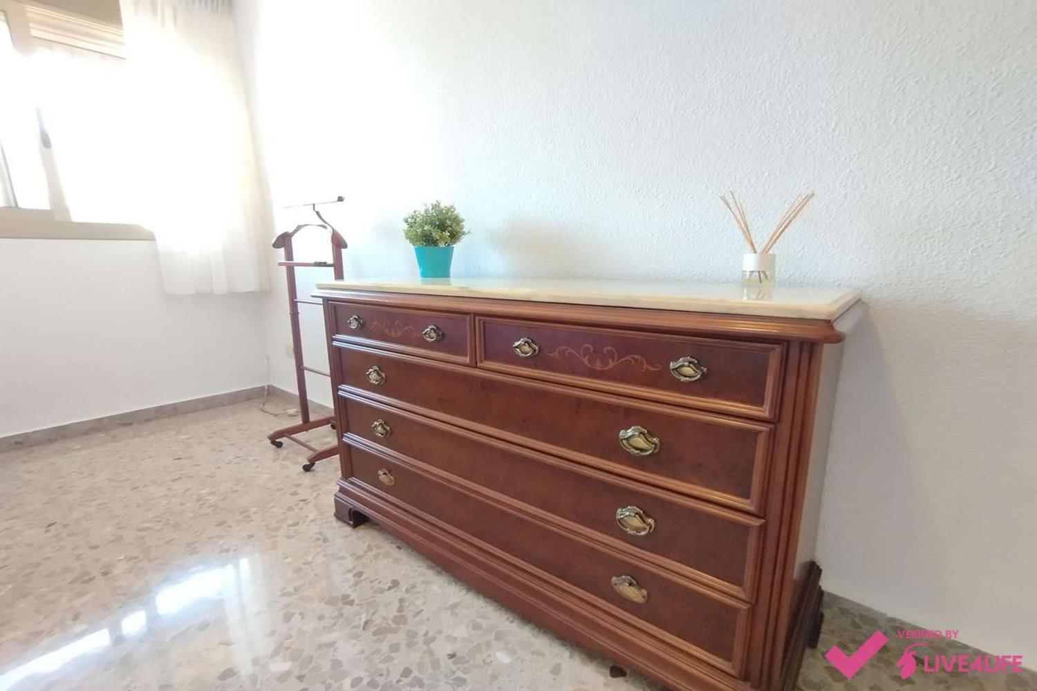 Imagen piso